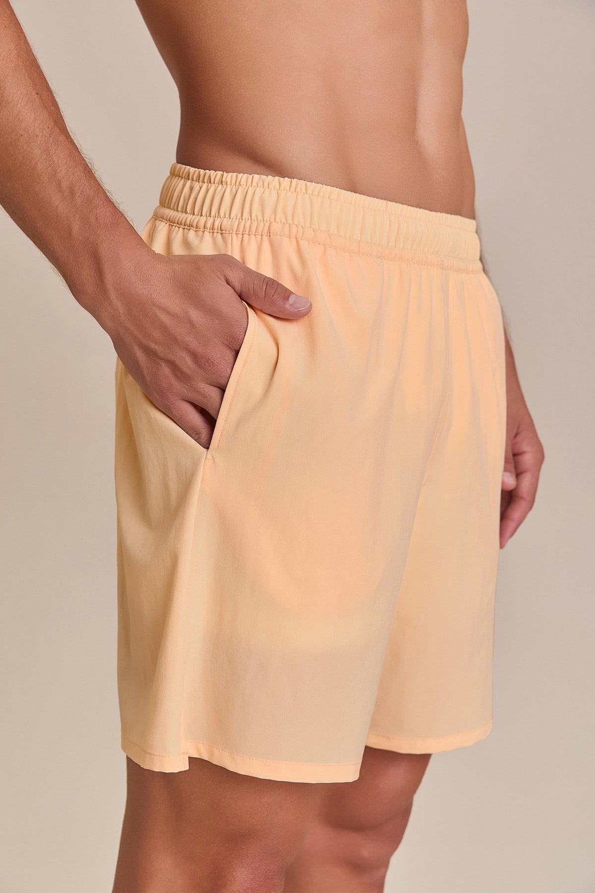 Training 7'' Dryside Men Shorts