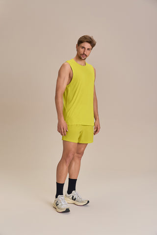 Pro 5 Dryside Shorts Men