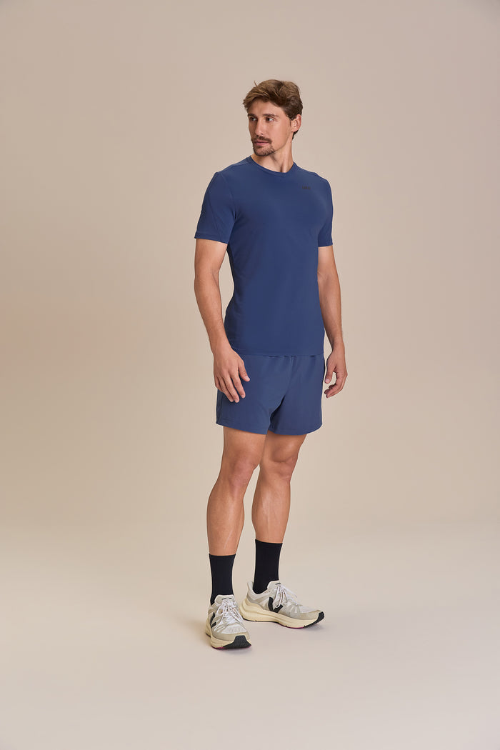 Men's Fit Harmony T-Shirt