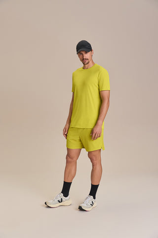 Men's Comfy Link Co² T-Shirt