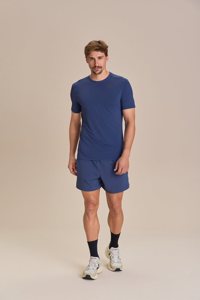 Pro 5" Dryside Shorts Men