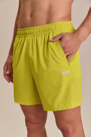 Pro 5 Dryside Shorts Men