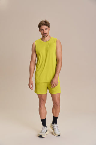 Men's Comfy Link Co² T-Shirt