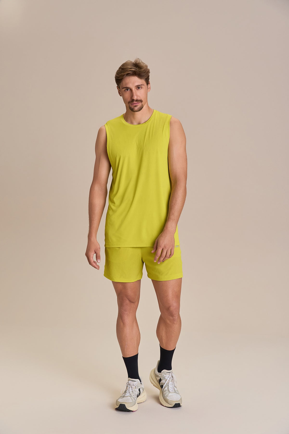 Pro 5 Dryside Shorts Men