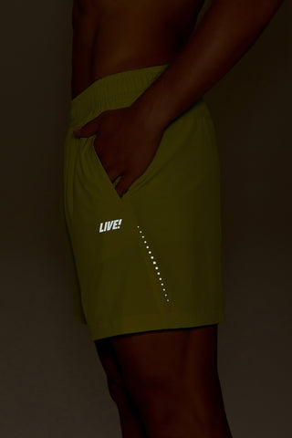 Pro 5 Dryside Shorts Men