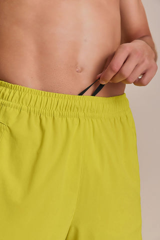 Pro 5 Dryside Shorts Men