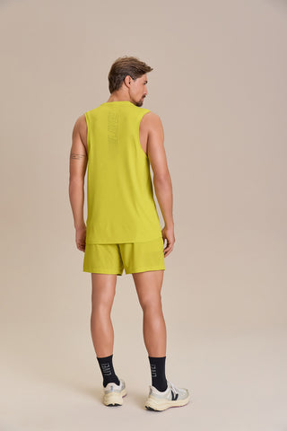 Pro 5 Dryside Shorts Men