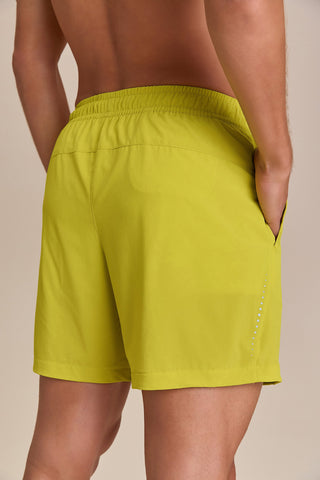 Pro 5 Dryside Shorts Men