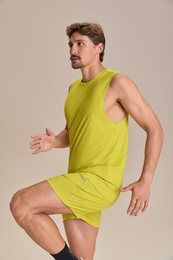 Pro 5" Dryside Shorts Men