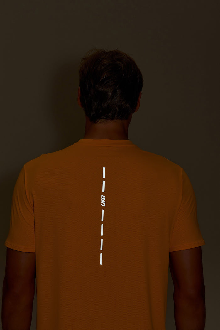 Men's Comfy Action Skin® T-Shirt