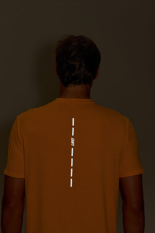 Men's Comfy Action Skin® T-Shirt