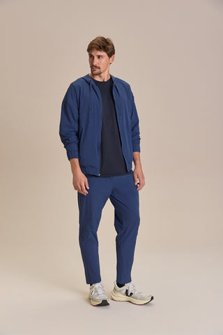 Men's Air Vast Pants