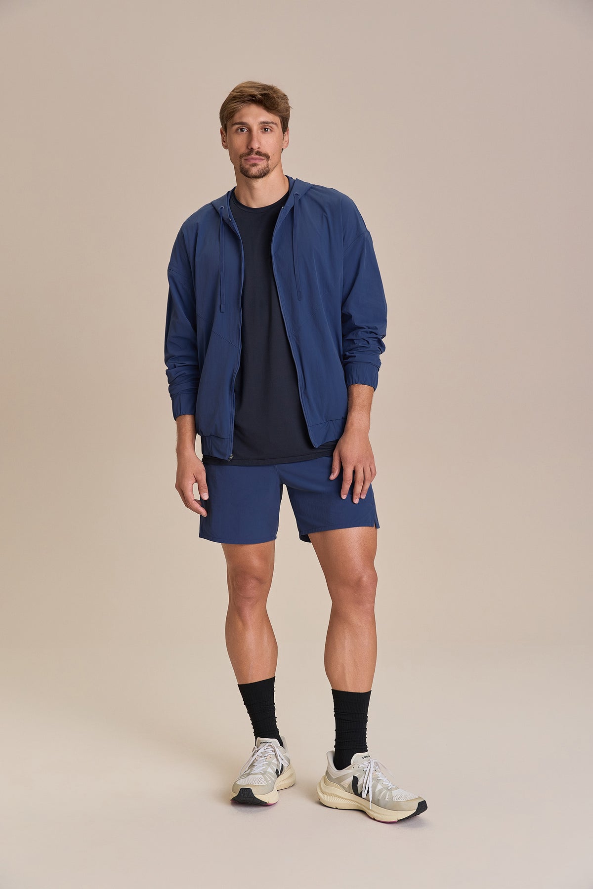 Training 7'' Air Vast Men's Shorts