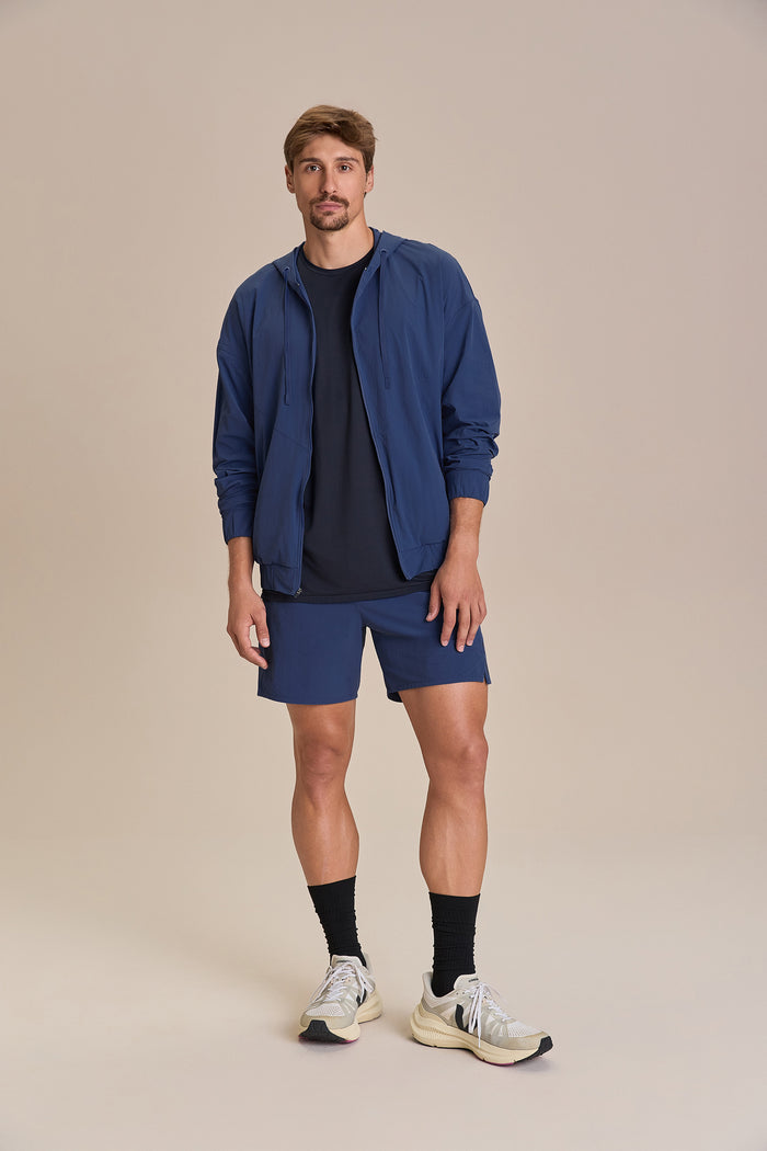 Training 7'' Air Vast Men's Shorts