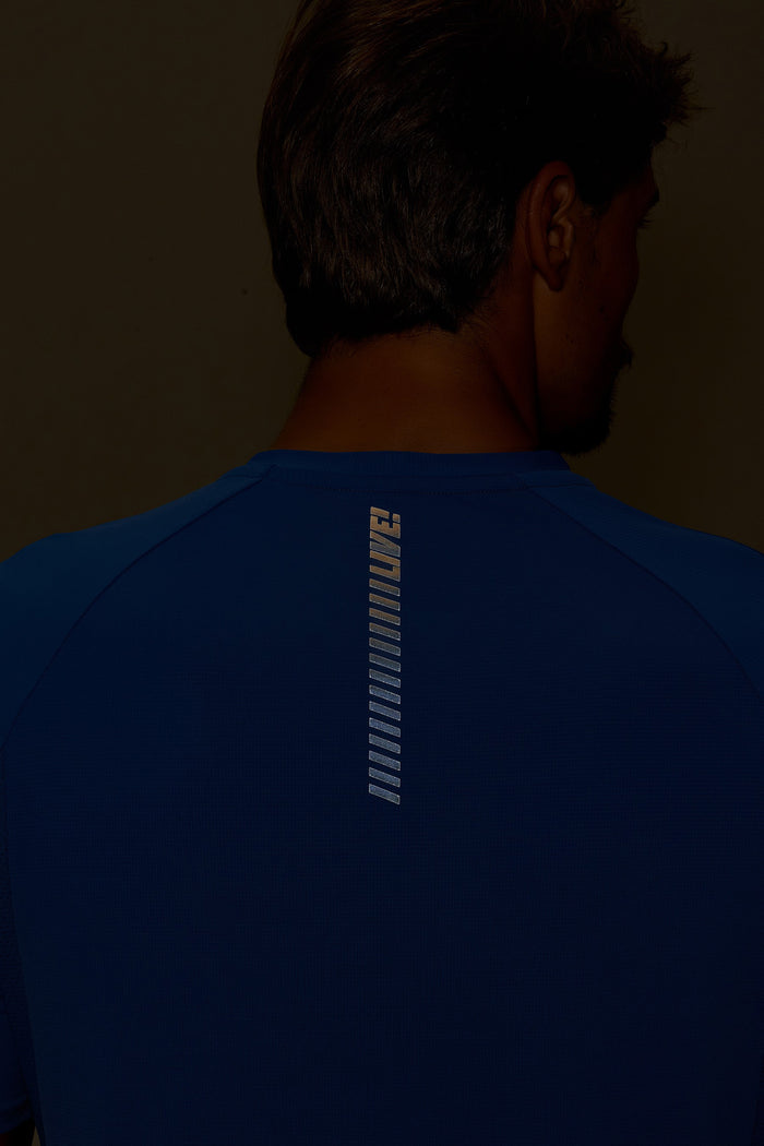 Men's Comfy Harmony T-Shirt