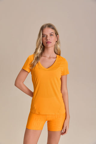 LIVE! Sense® Pro Fit Reflex Shorts