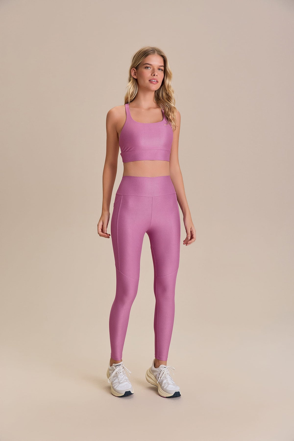 Allure® Adaptiv Leggings