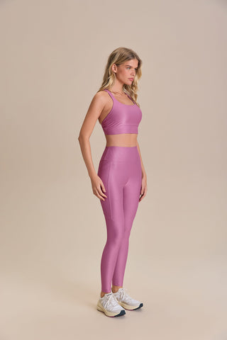 Allure® Adaptiv Leggings
