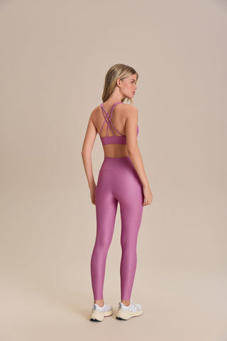 Allure® Adaptiv Leggings