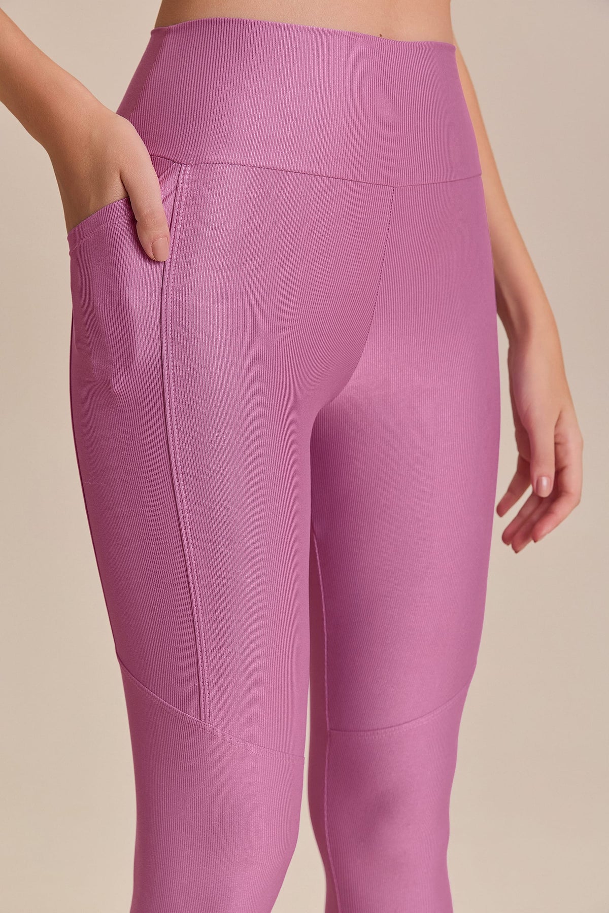 Allure® Adaptiv Leggings
