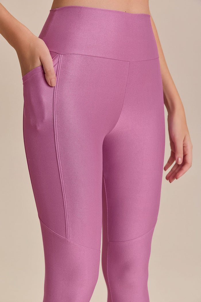 Allure® Adaptiv Leggings