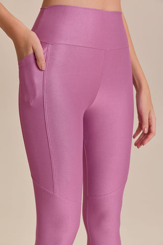 Allure® Adaptiv Leggings