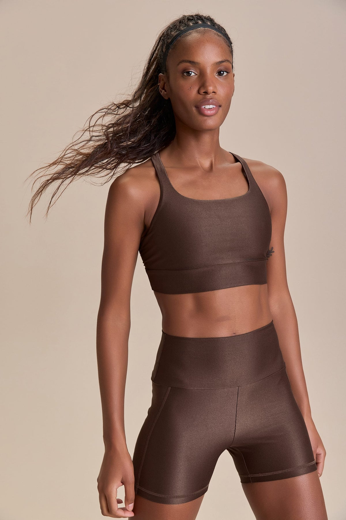 Neo Allure® Adaptiv Bra