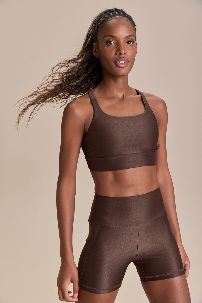 Neo Allure® Adaptiv Bra