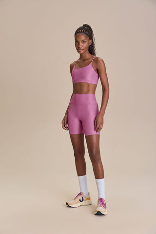 Allure® Adaptiv Long Shorts