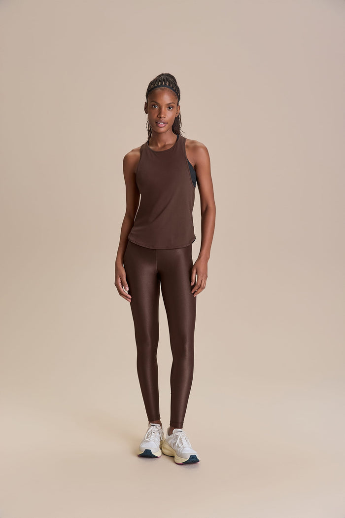 Allure® Adaptiv Long Leggings