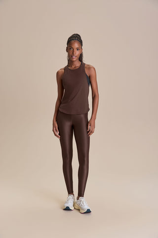 Allure® Adaptiv Long Leggings