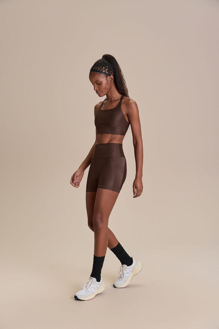 Allure® Adaptiv Fit Shorts