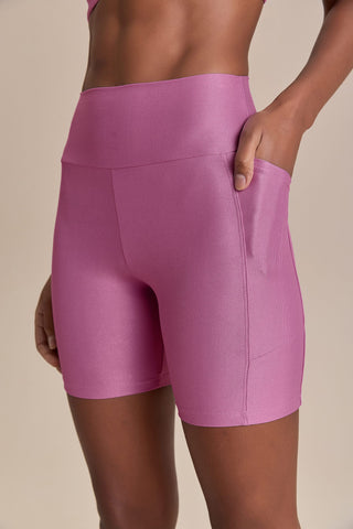 Allure® Adaptiv Long Shorts