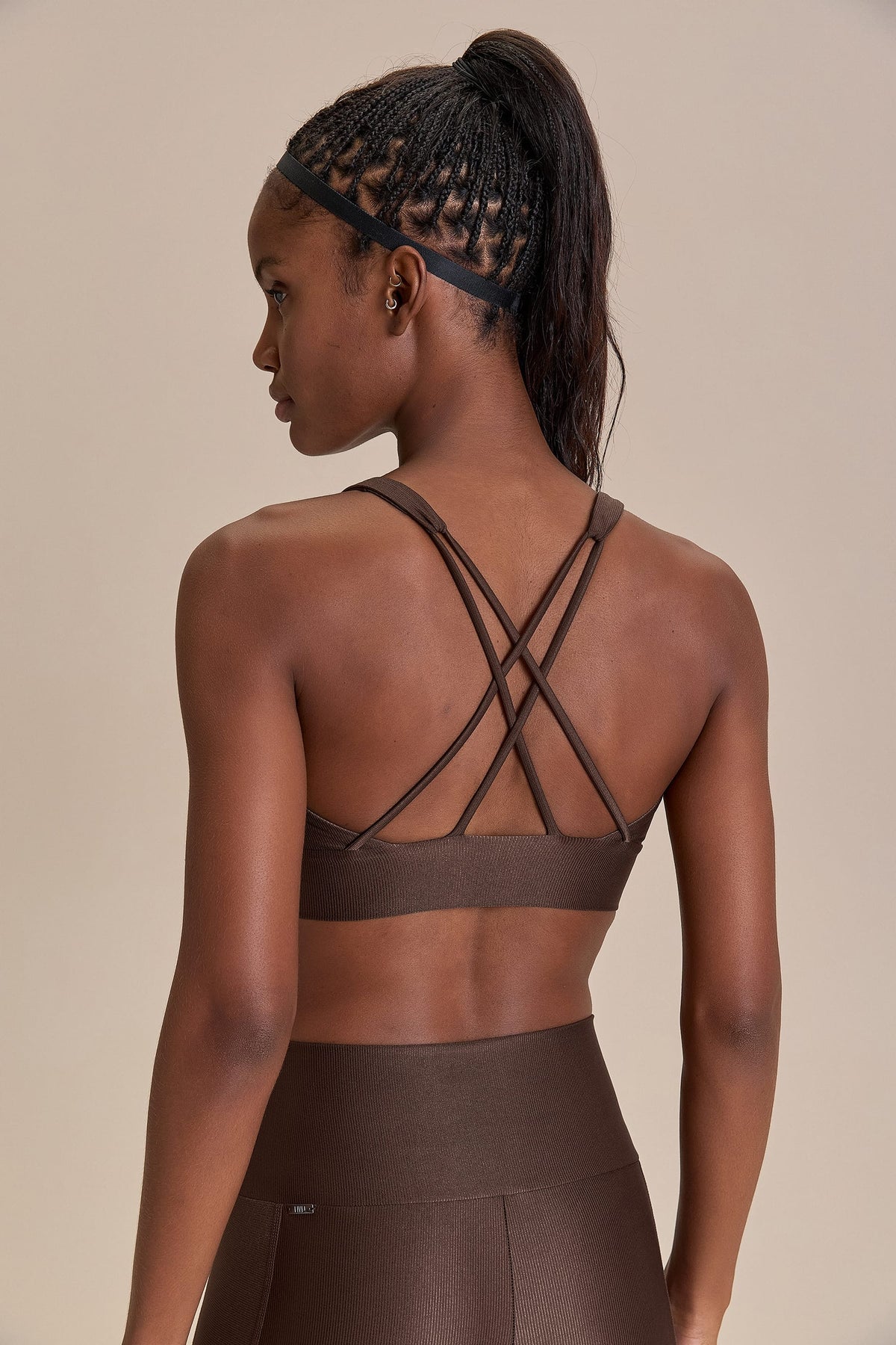 Neo Allure® Adaptiv Bra