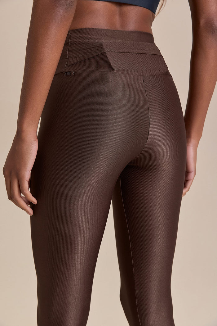 Allure® Adaptiv Long Leggings