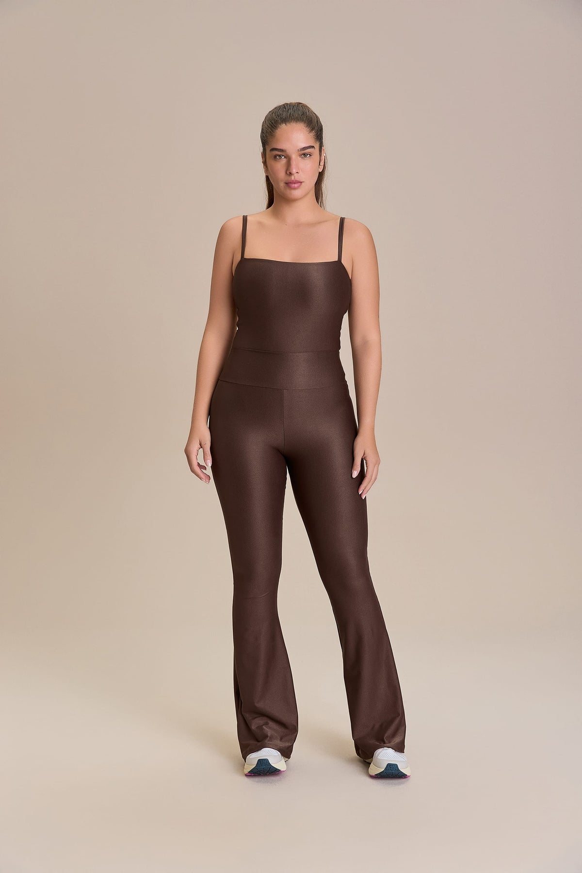 Allure® Adaptiv Flared Pant