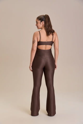 Allure® Adaptiv Flared Pant