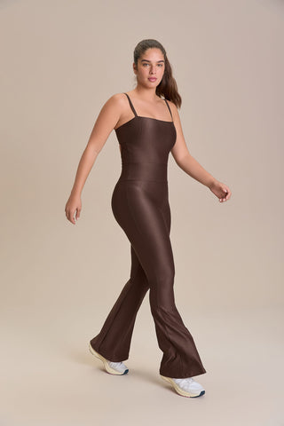 Allure® Adaptiv Flared Pant