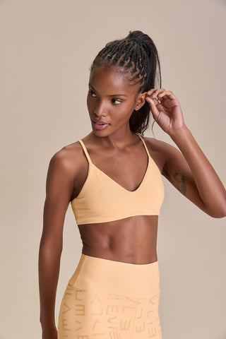 Slim Sense® Bra