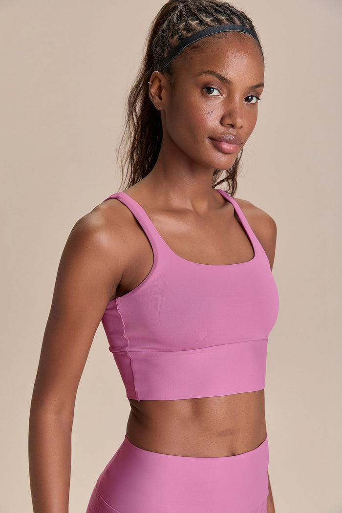 Sense® Move Bra