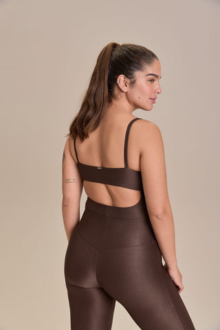 Allure® Adaptiv Flared Pant