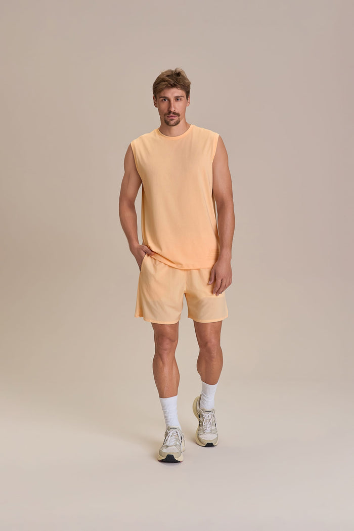 Training 7" Dryside Men Shorts