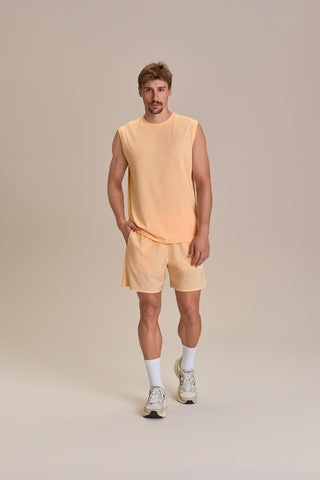 Training 7'' Dryside Men Shorts