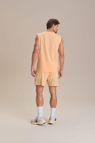 Men's Comfy Pima Slim T-Shirt