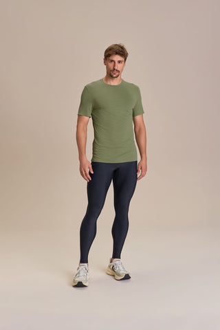 Men's Fit Air Move® T-Shirt