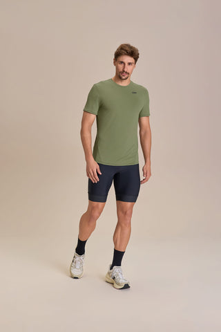 Men's Fit Air Move® T-Shirt