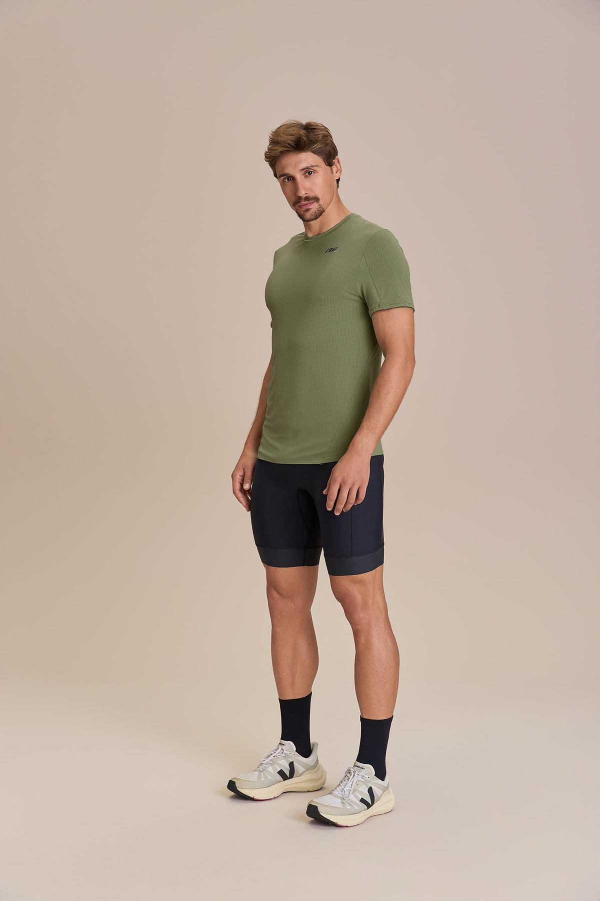 Men's Fit Air Move® T-Shirt