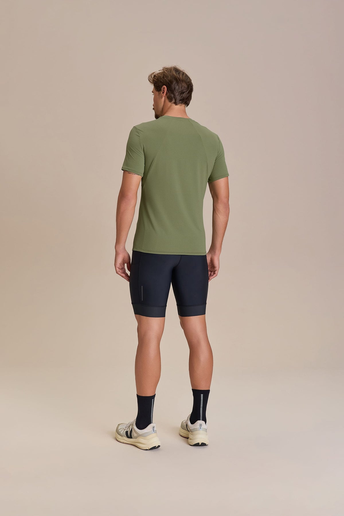 Men's Fit Air Move® T-Shirt