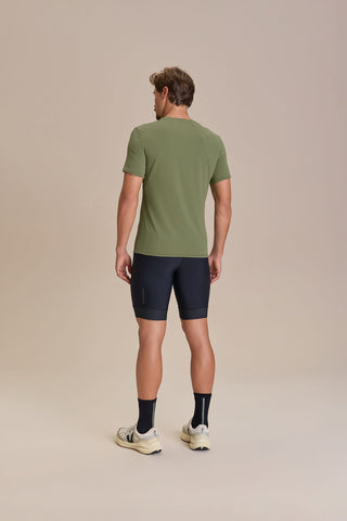 Men's Fit Air Move® T-Shirt