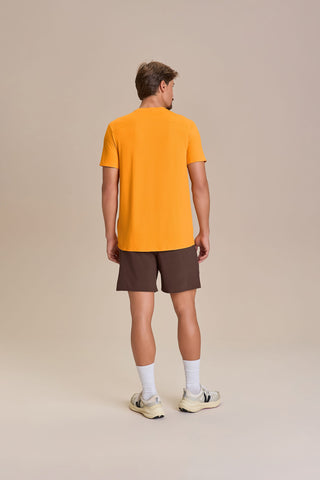 Men's Comfy Action Skin® T-Shirt